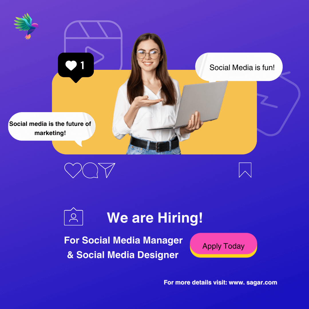 c2mjk_1080_SocialMediaManager