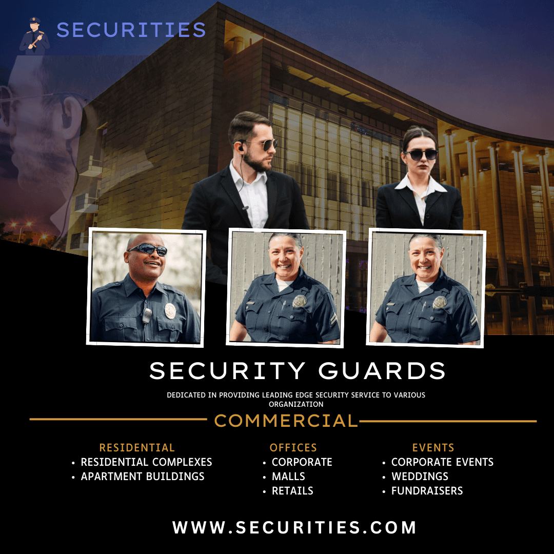 g2mzi_1080_SecurityGuards