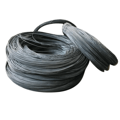 izmde_500_bindingwire1111
