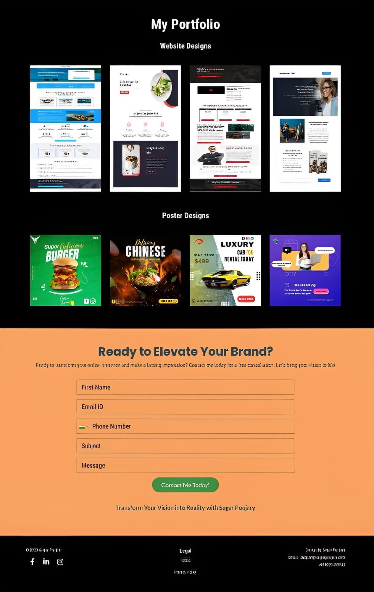 sagarpoojaryflexifunnelscomsaleskbqb40Copy11_kwntm_1264