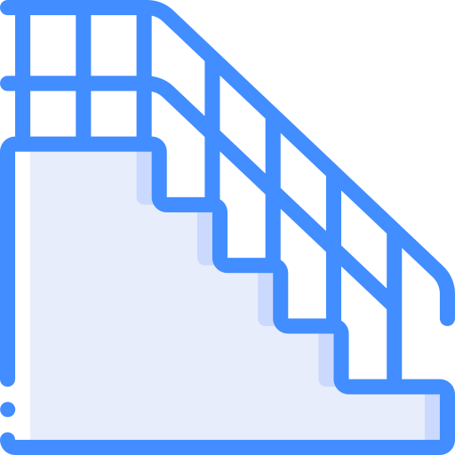 staircase1_i4otk_512