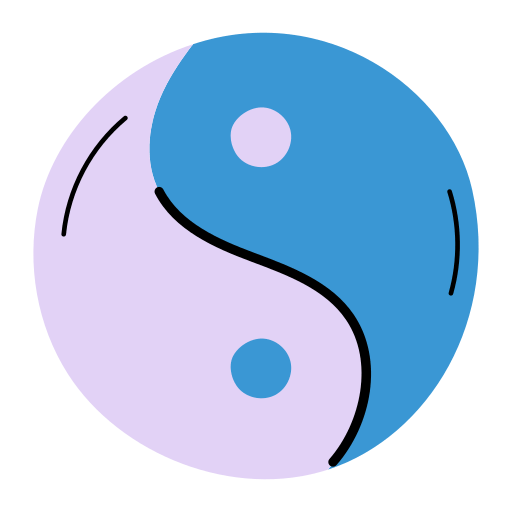 yinyang11_g3ndi_512