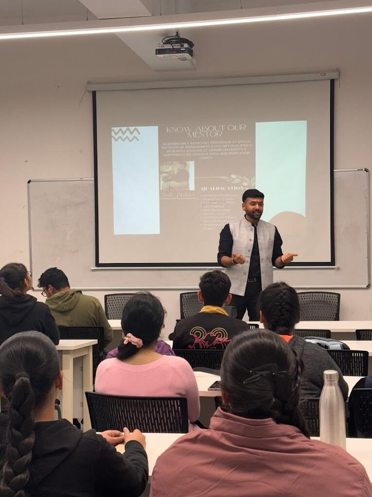 202402194785555_gyndu_765