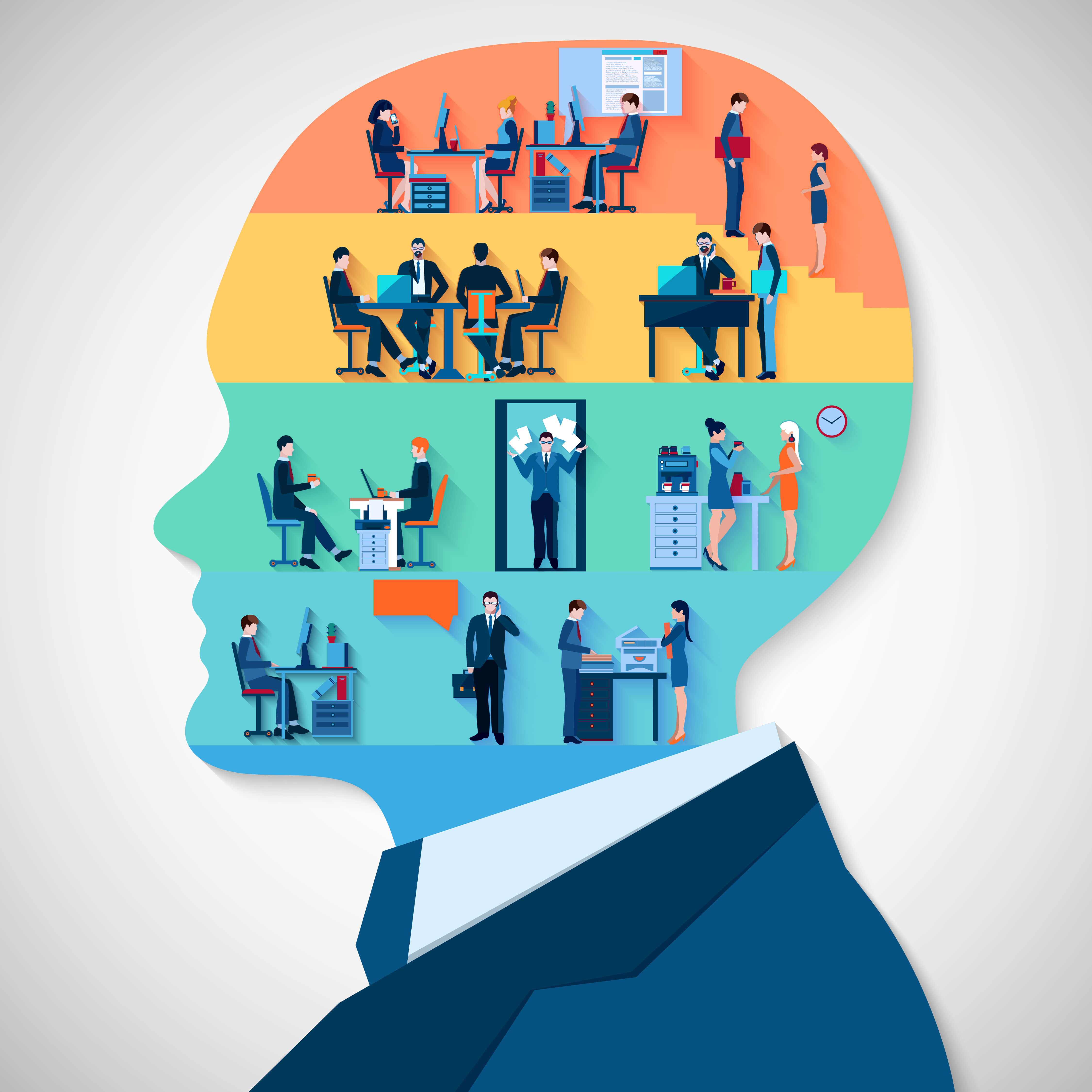 44118642203_m4nzc_4500