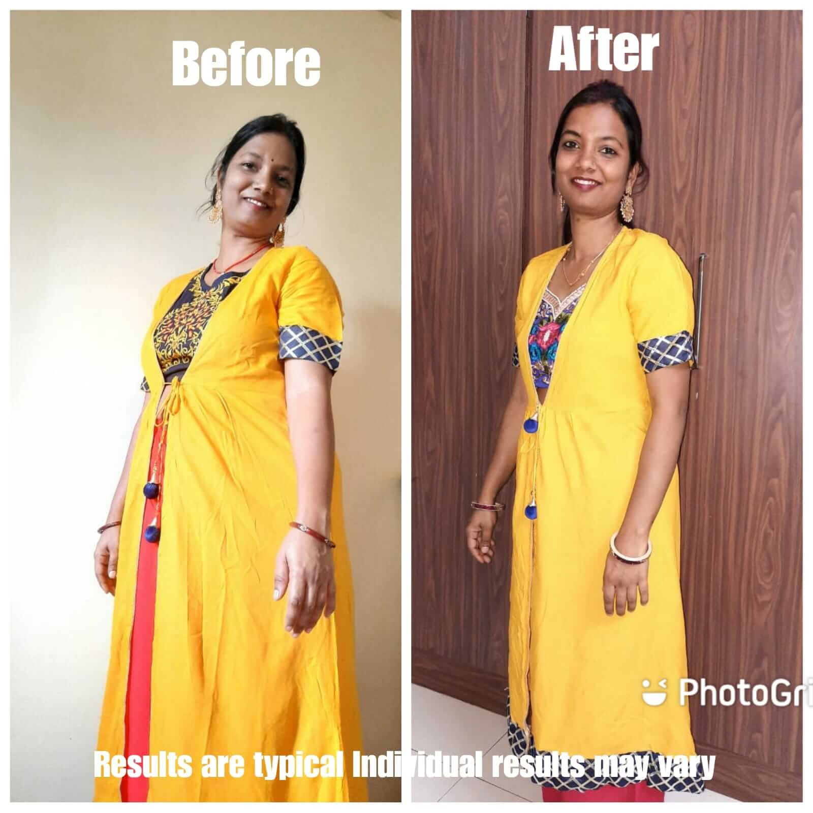 4NishaSinhaHomemakerPostpregnancybellyfat_y3otg_1600