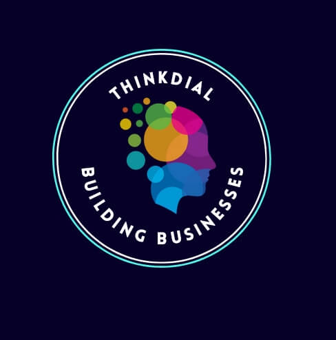 5116790751220955614429280002347862694561046356n_mxnje_488