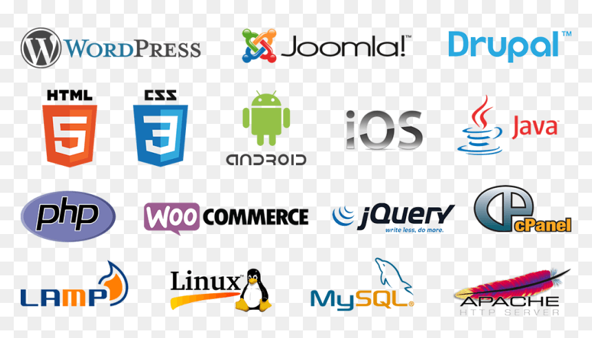 6066066876thumbimageallwebtechnologylogoshdpng_q0odq_860