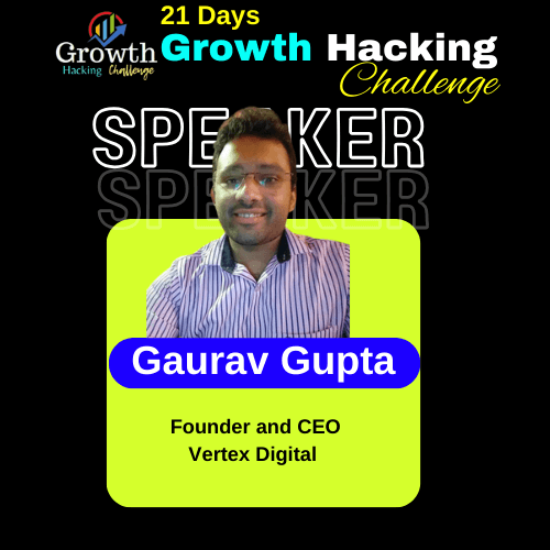 9_kxntc_500
