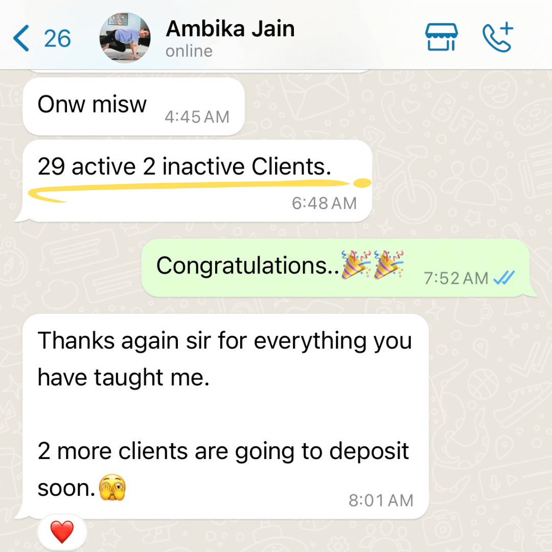 AmbikaWhatsappTestimony_mynjg_1080