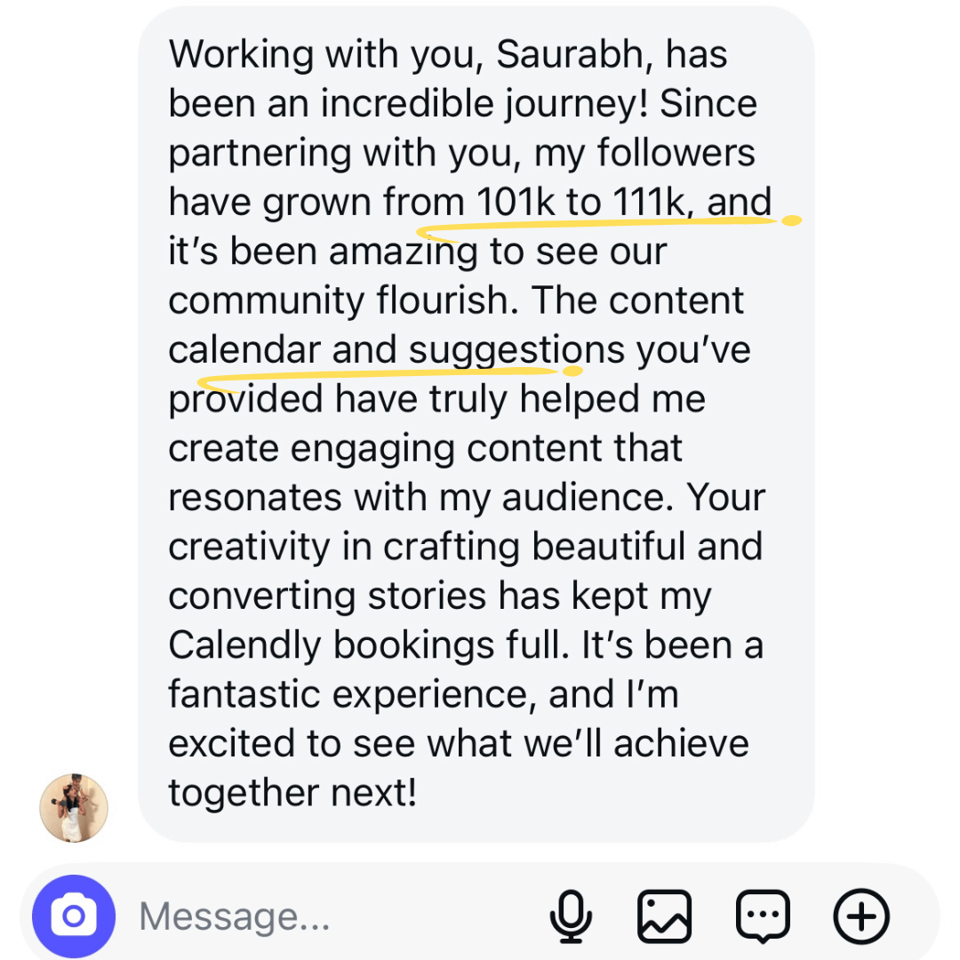 AnkitaPostpartumCoach1_axotk_1080