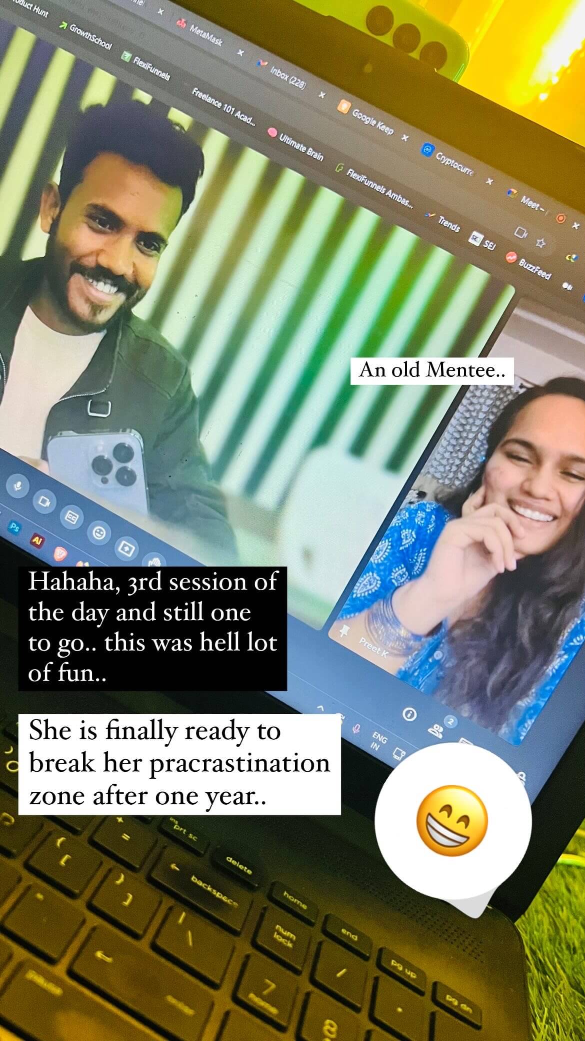 B8801C50F8264C92BA122F745175199F_a4njm_1170