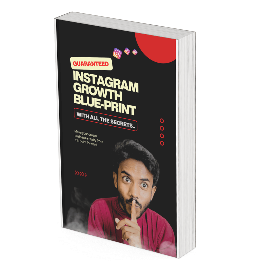 BlackGreenSimpleMinimalistAestheticWorldBookDayMockupInstagramPost1_cymzk_1080