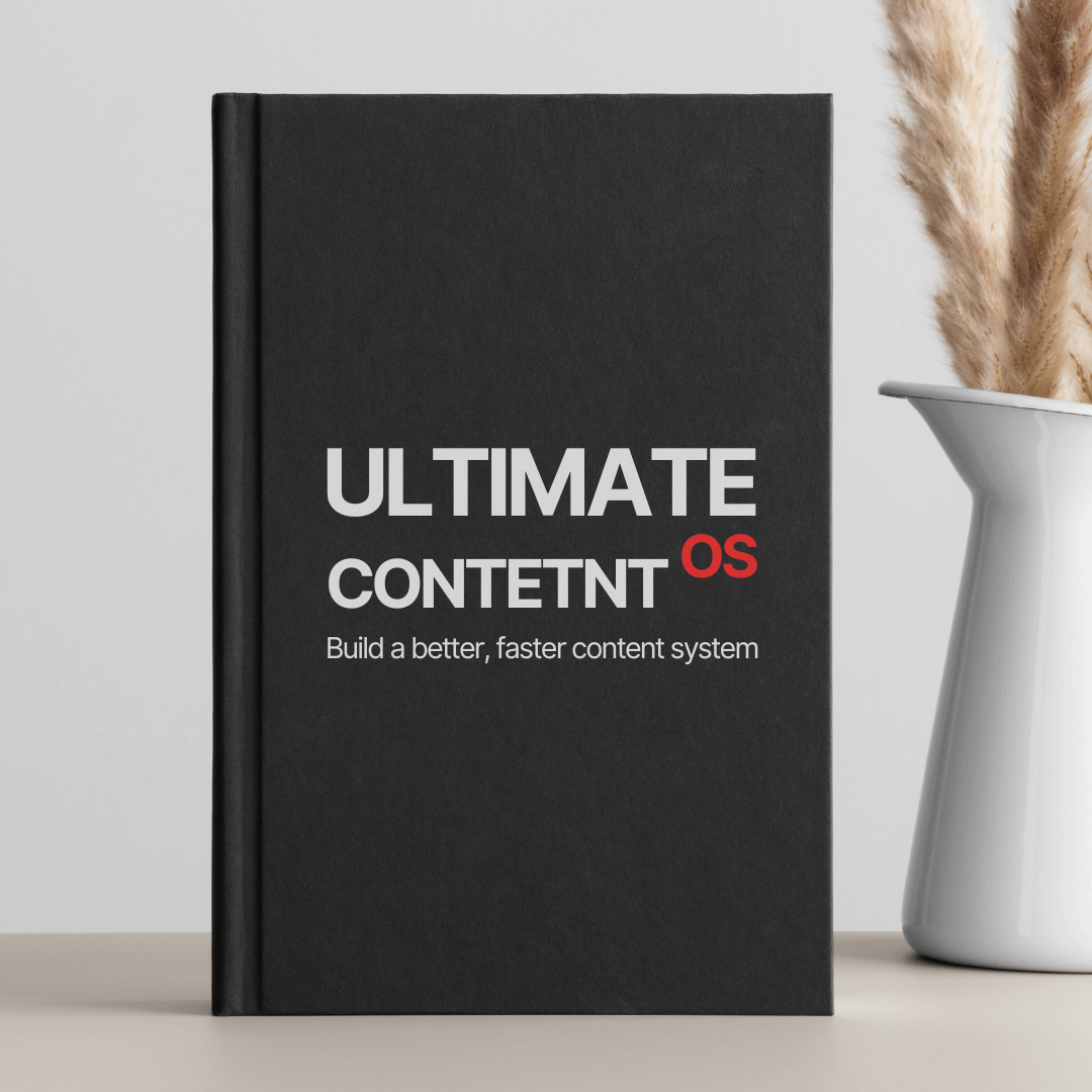 BlackGreenSimpleMinimalistAestheticWorldBookDayMockupInstagramPost_g2mjy_1080