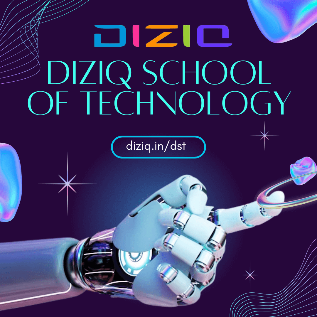 BlueFuturisticArtificialIntelligenceInstagramPost_q0nza_1080