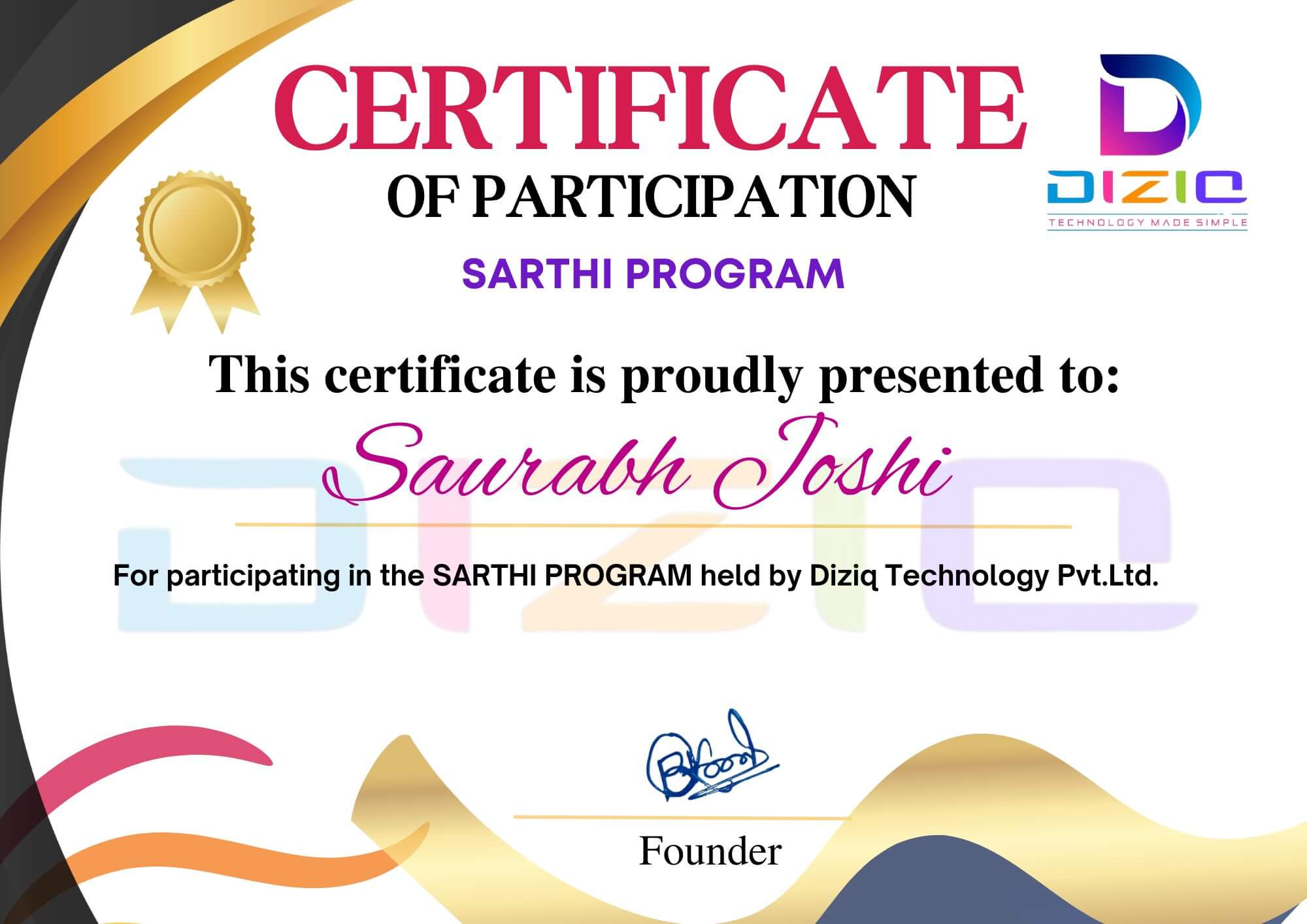 BlueWhiteCreativeInternshipCertificate3_m5mdy_2000