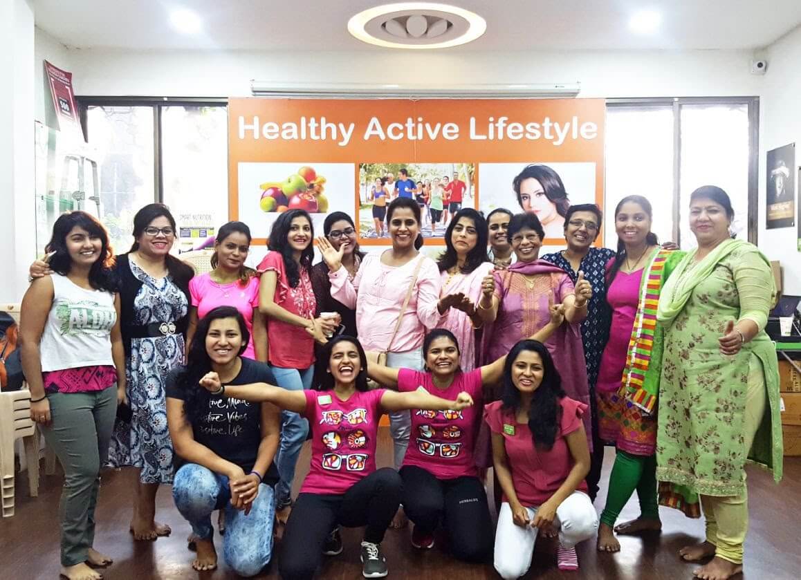 CommunitySupport3_g3mzu_1158