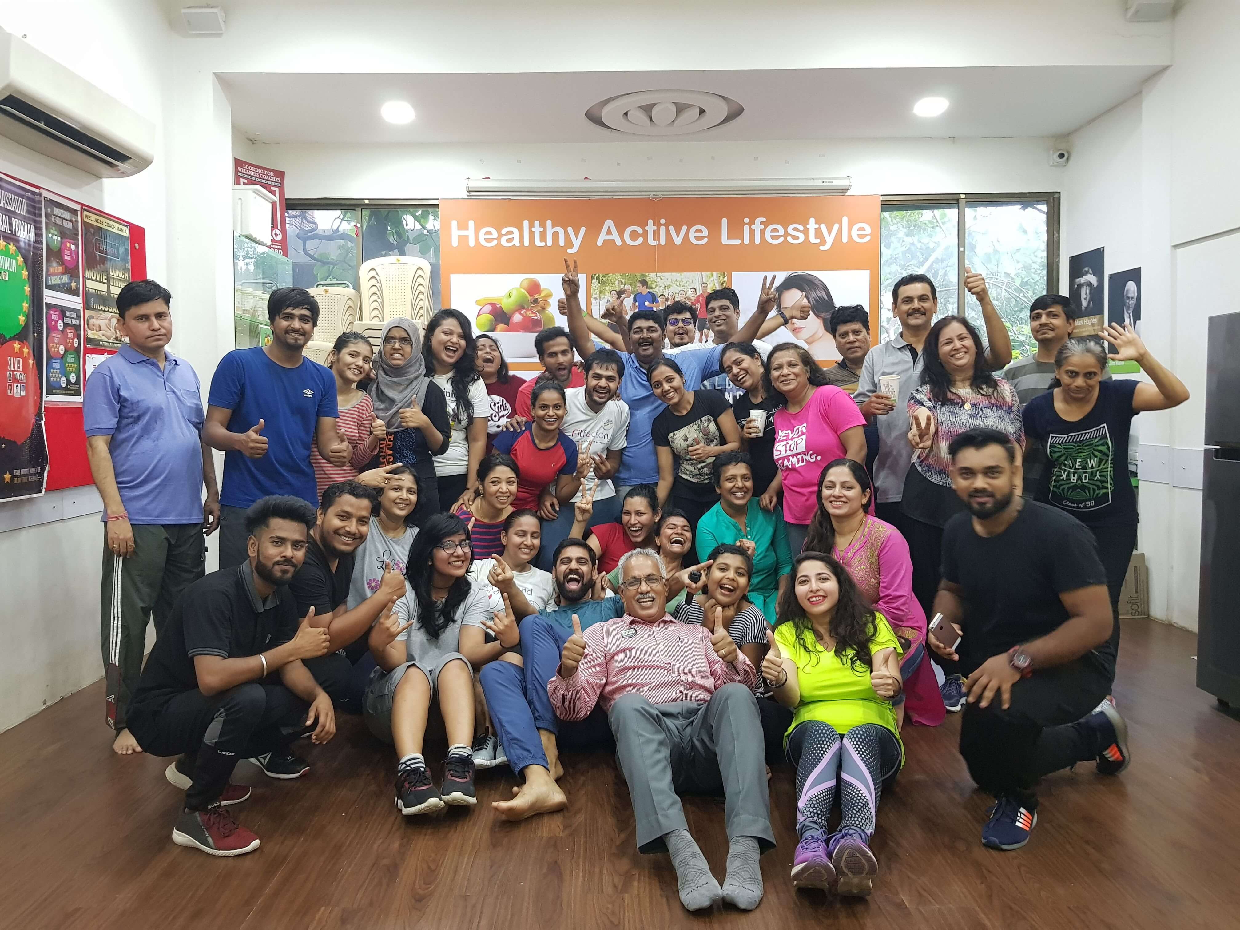 Communitysupport1_uxndq_4032