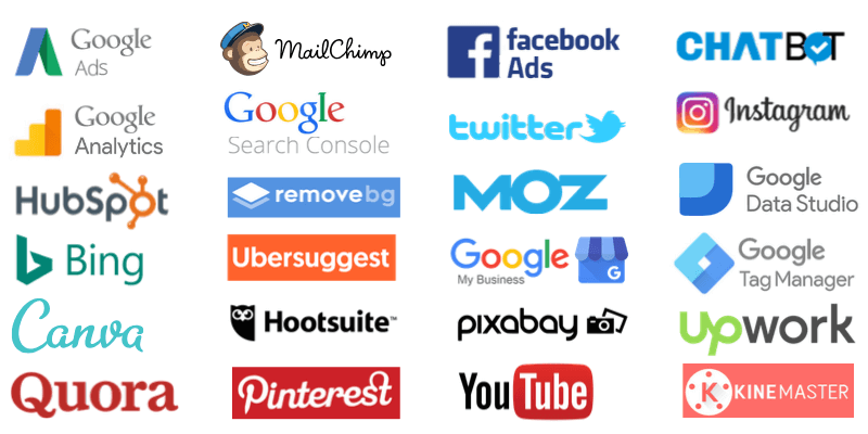 DigitalMarketingToolList_y0nzk_800
