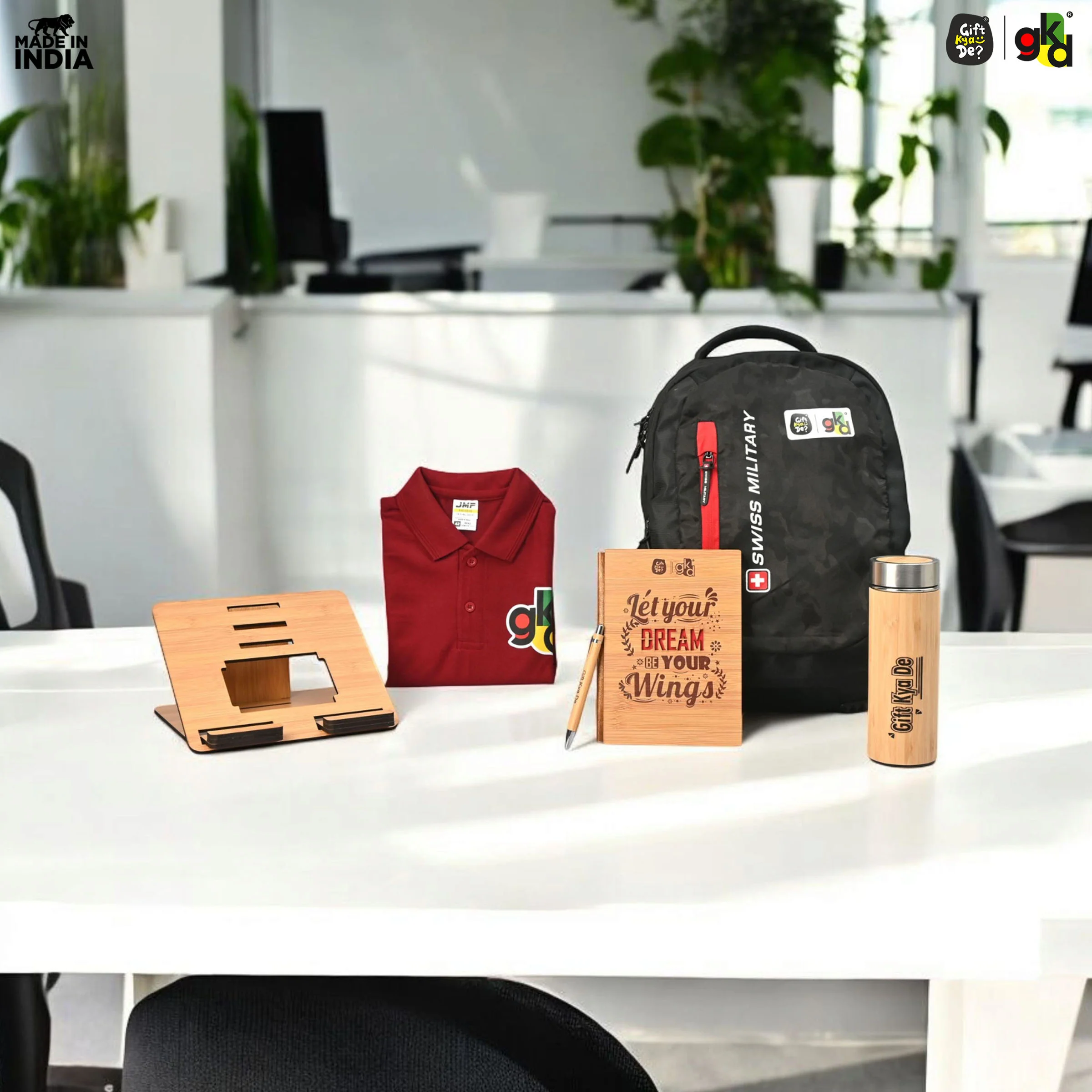 EmployeeJoiningKitlogo0001kit13_m0odm_undefined