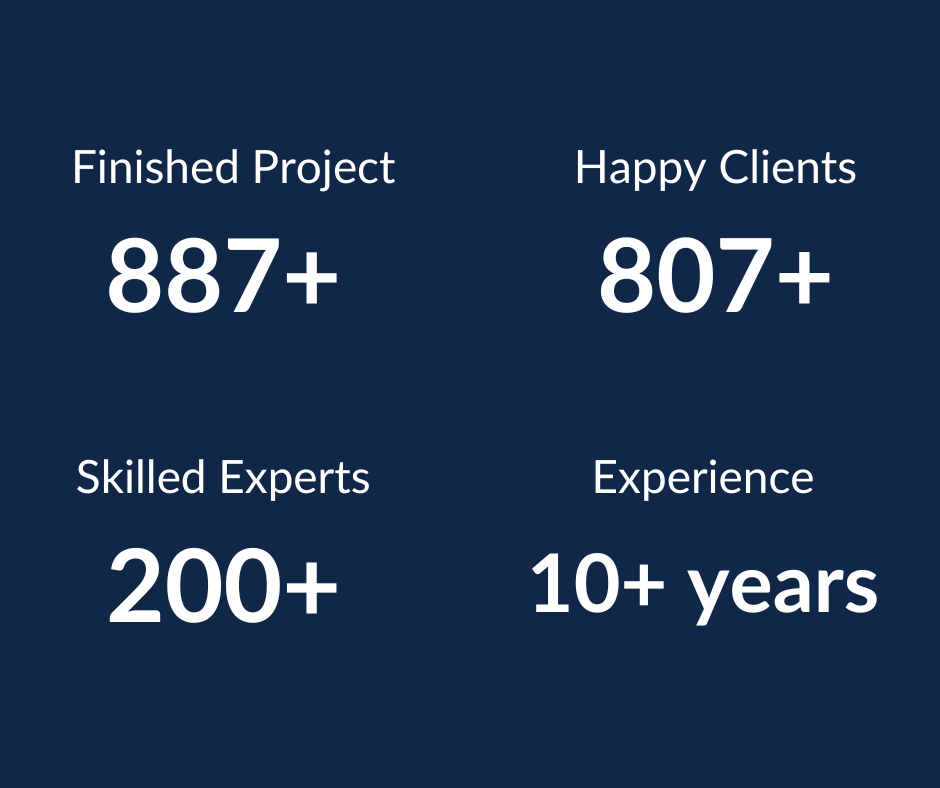 FinishedProject_c3mju_940