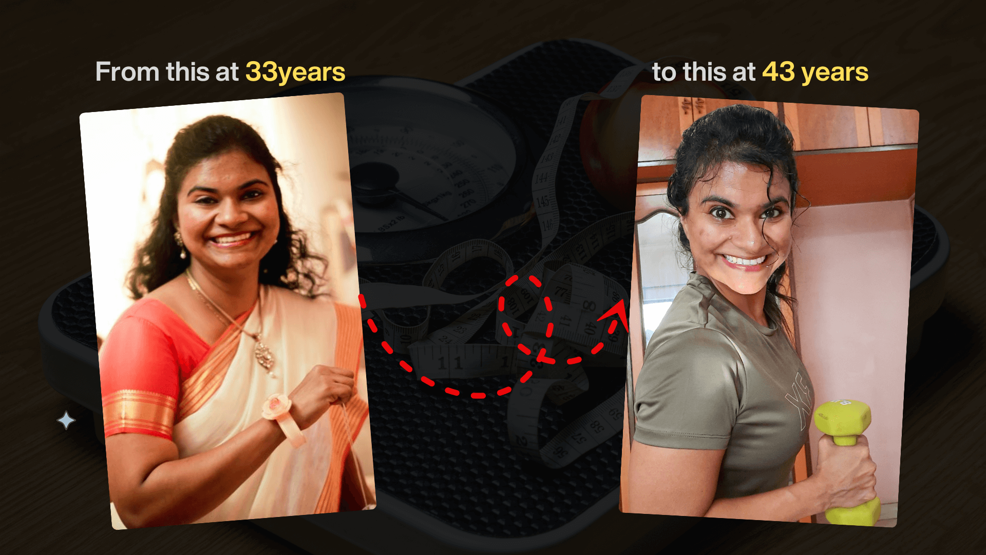 Fromthisat33years1_czndg_1920