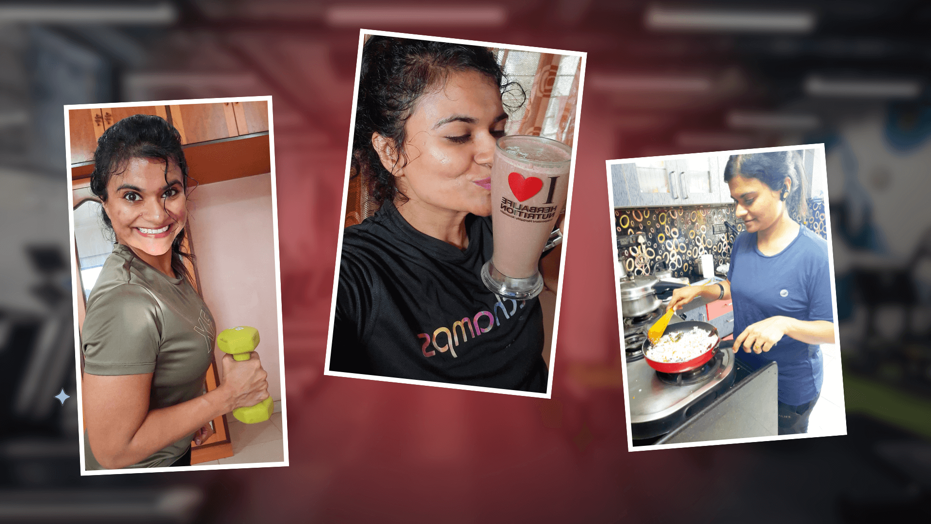 Fromthisat33years2_ewnjk_1920