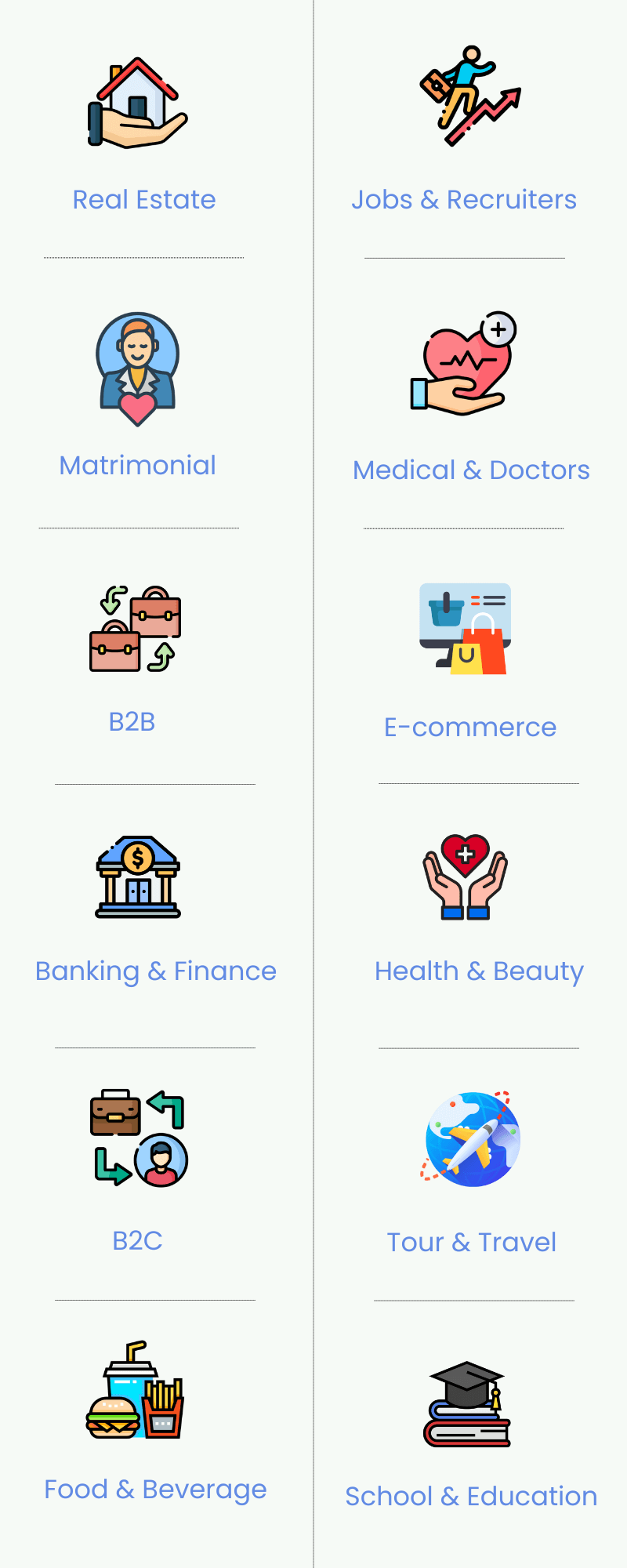 GreenSimpleReasonsWhyBuyingExperienceisWorthInfographic2_c4nju_800