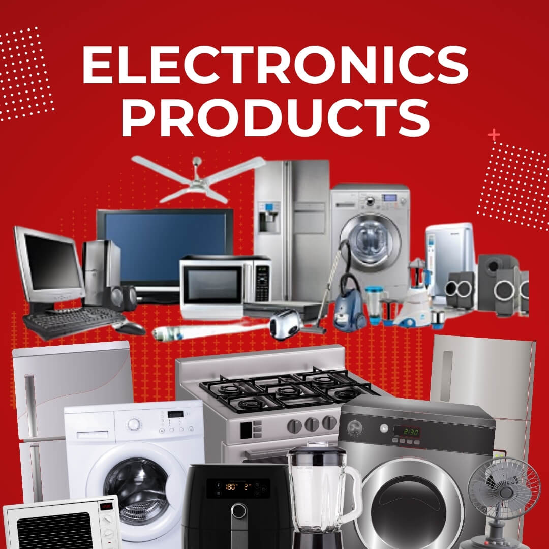 GreenWhiteNewYearAyurvedicProductsHerbalHampersInstagramPost1_a3otk_1080