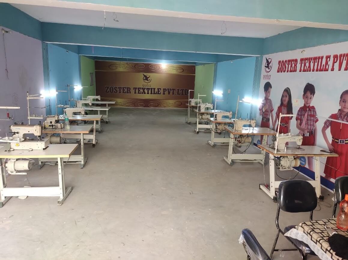 IMG20200122WA0006_kxntc_1159