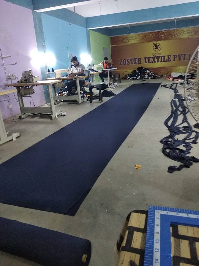 IMG20200512194017_q1nzg_651