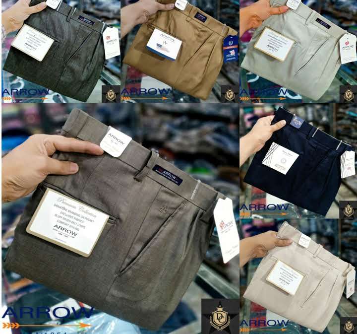 IMG20220501WA0221_g3nju_720