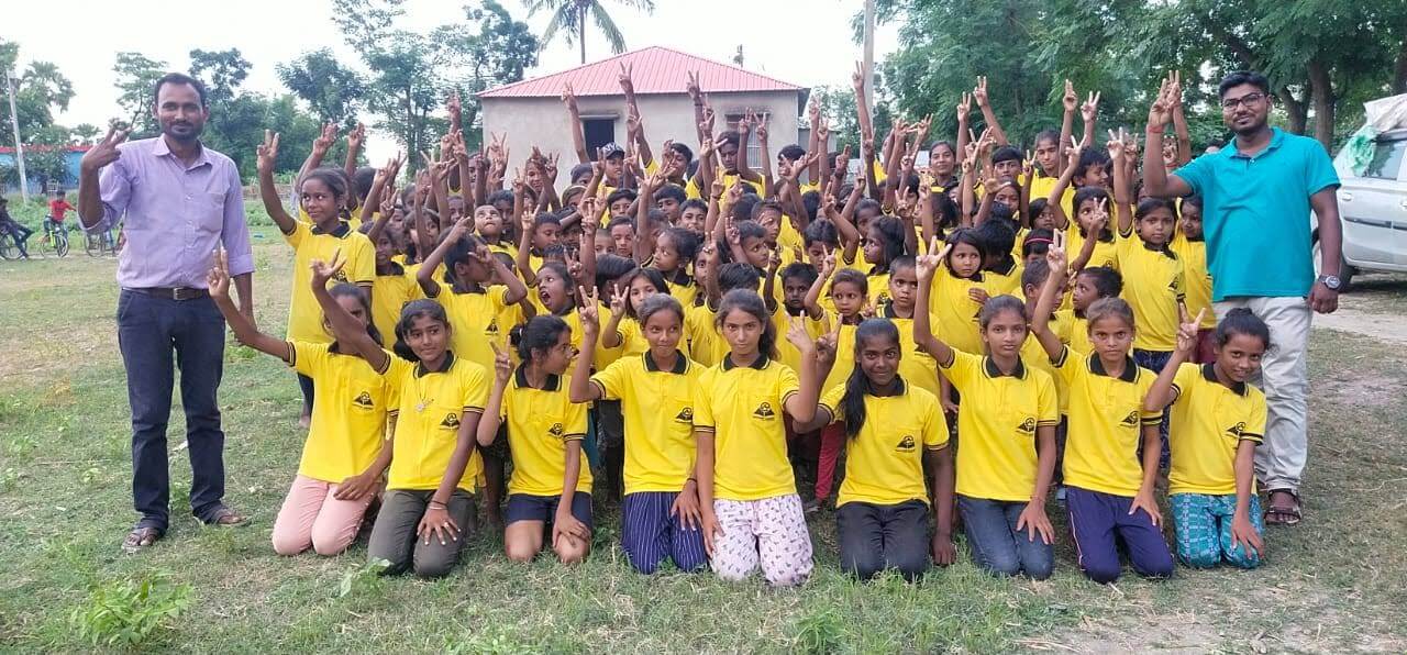 IMG20220721WA0114_exody_1280