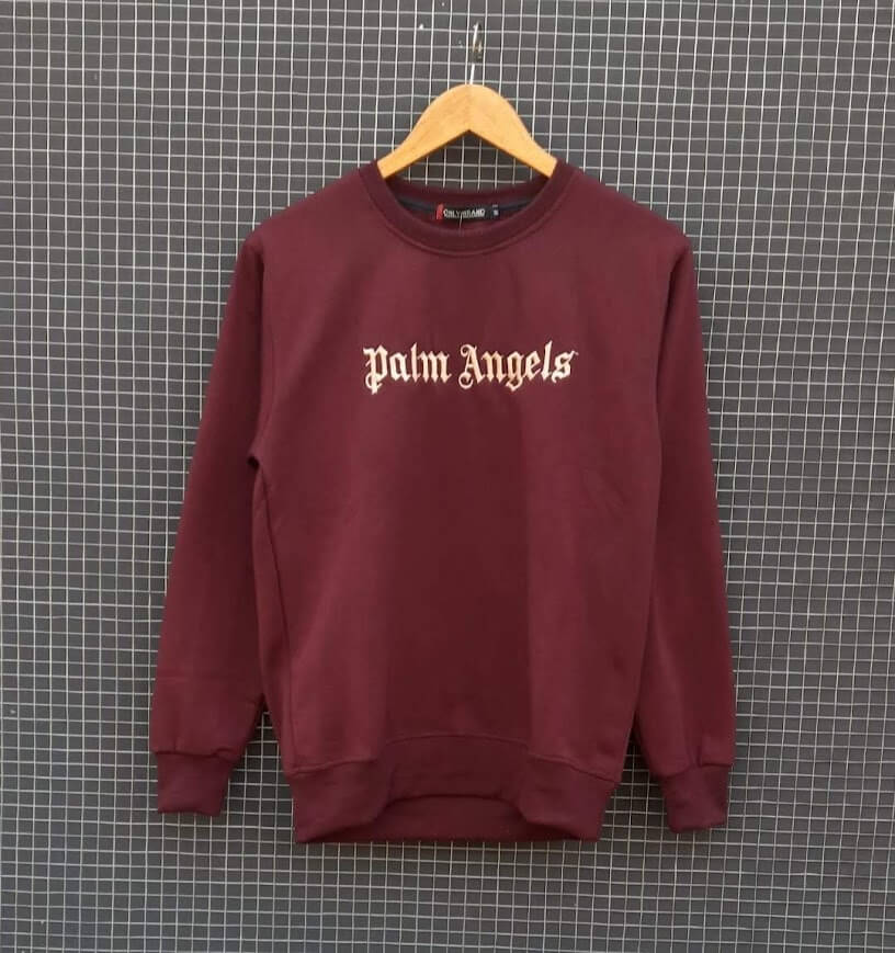 IMG20221022WA0054_k4odc_816