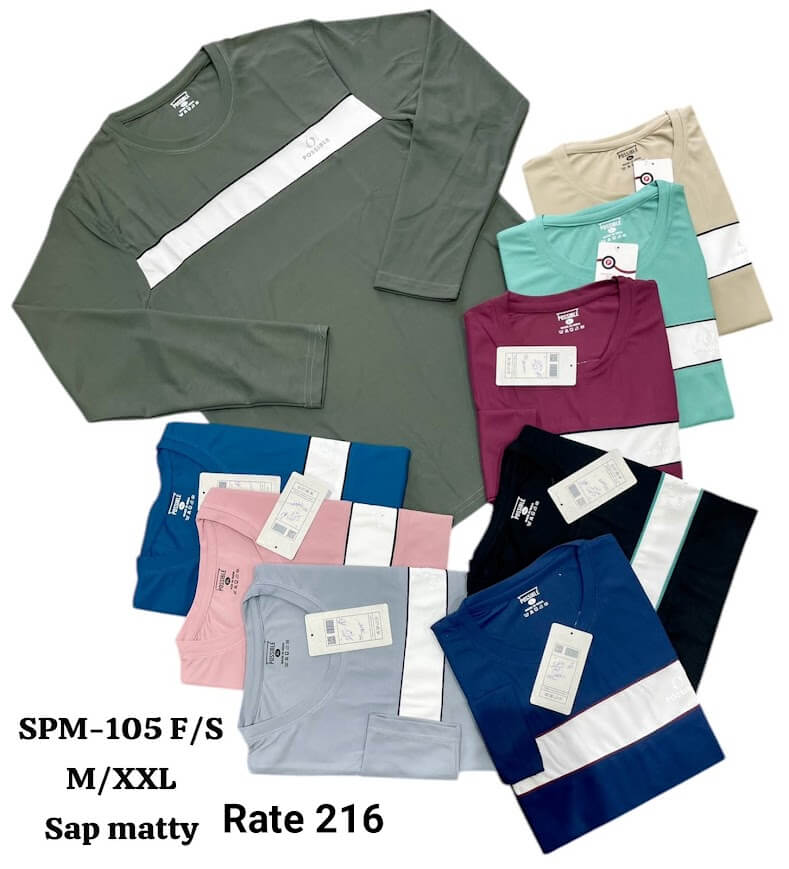 IMG20250606214259_q2ota_789