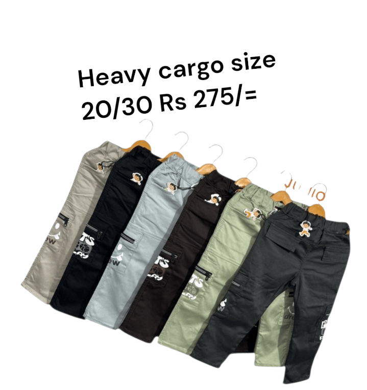 IMG20250918000336_qxody_719