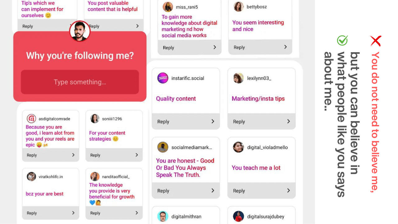 Instagaramgrowthhacking5_qxnde_1280