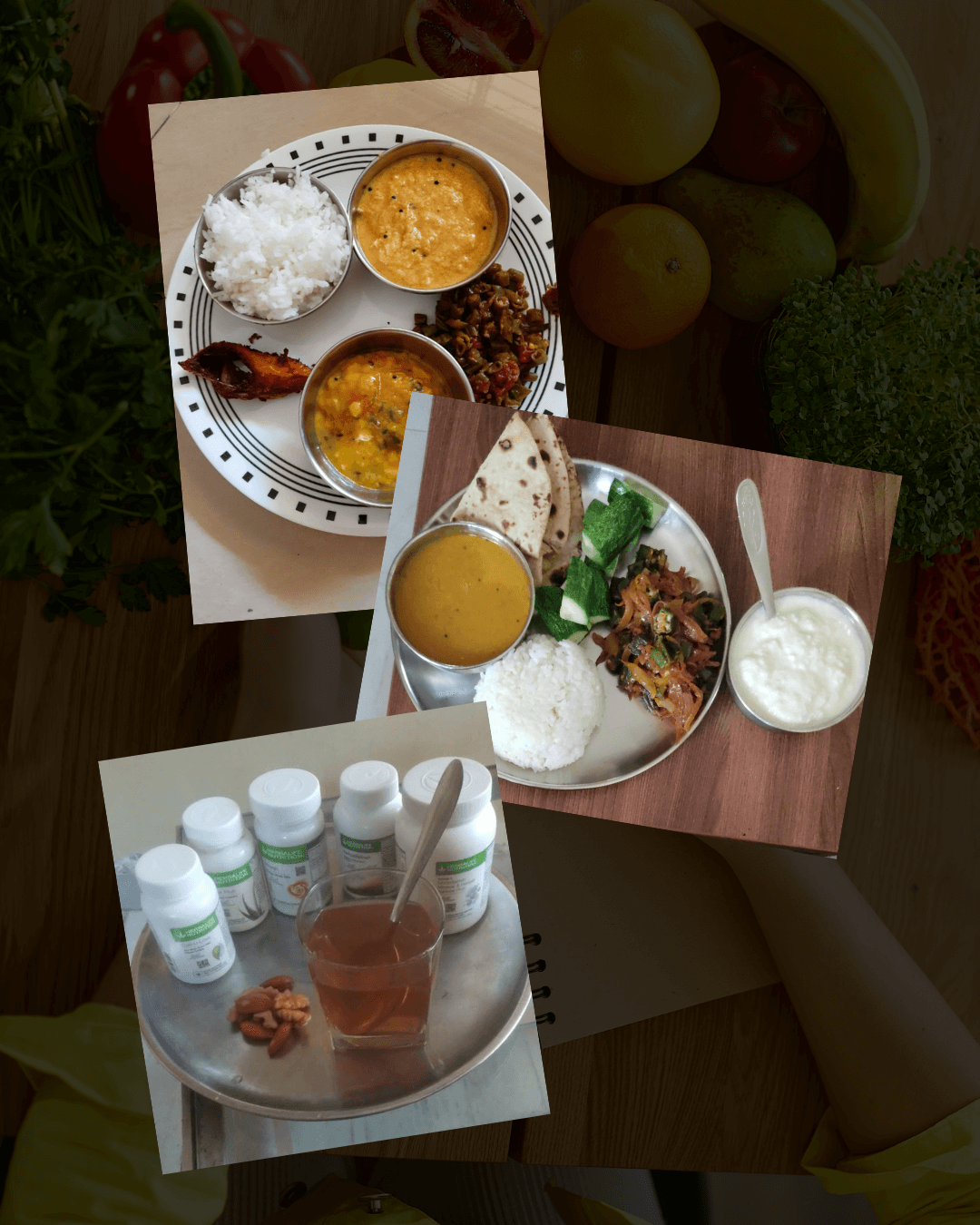 Instagram45format1_c5ndg_1080