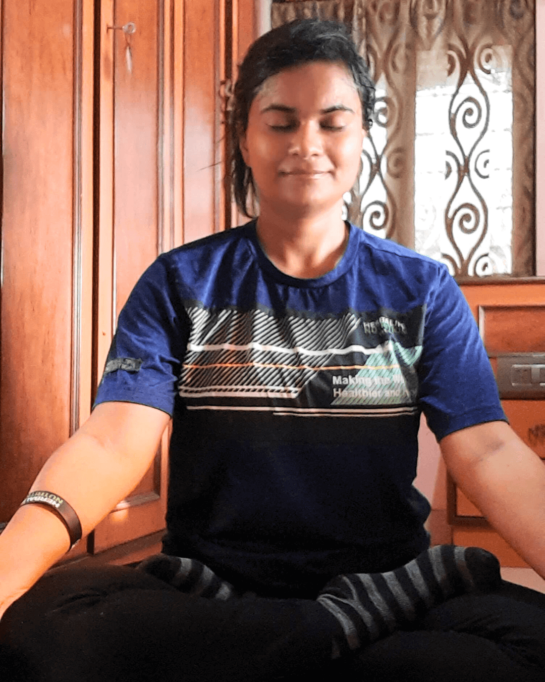 Instagram45format2_a5mzy_1080