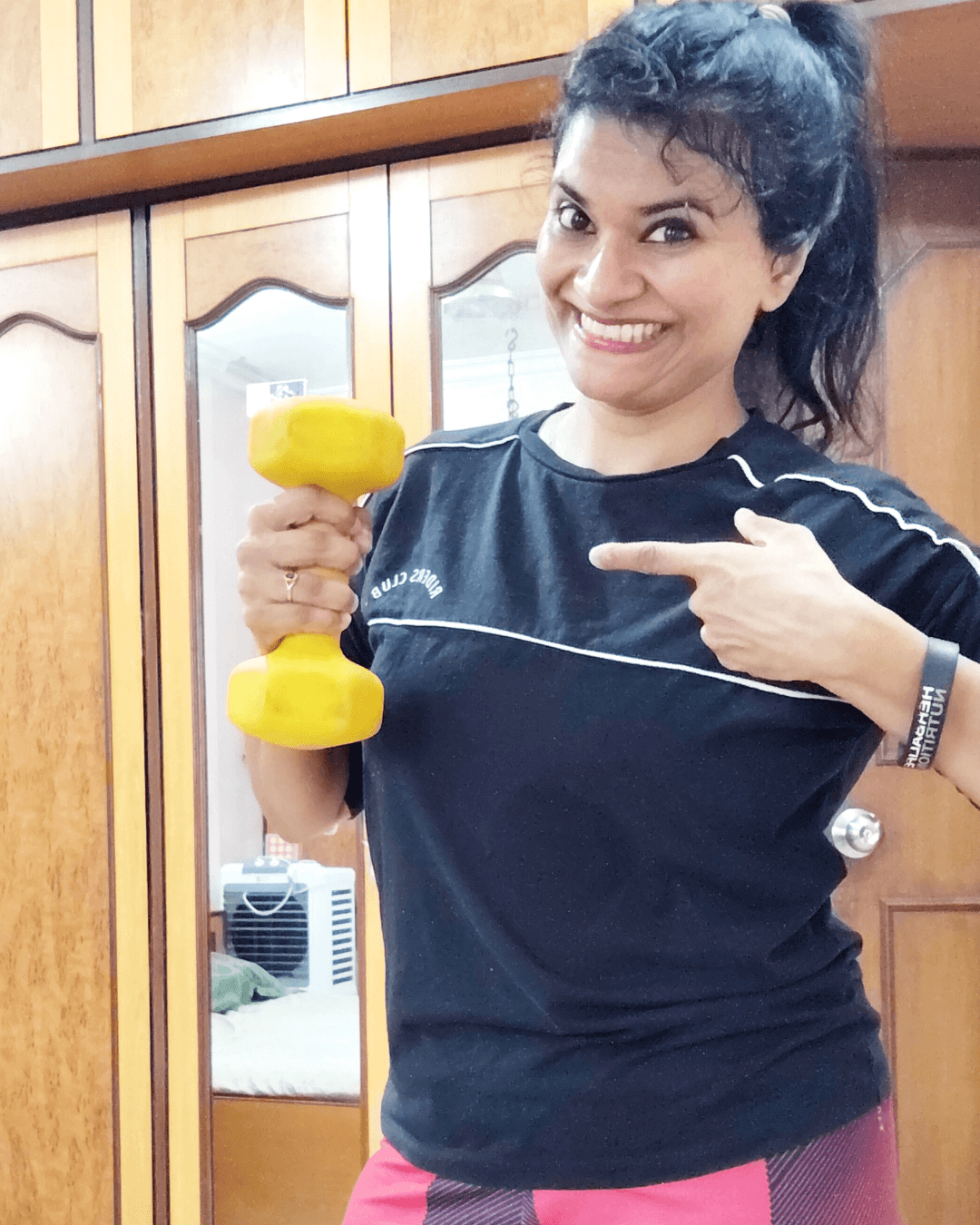 Instagram45format3_axmdi_1080