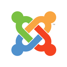 Joomlaflatlogoen_c4njg_224