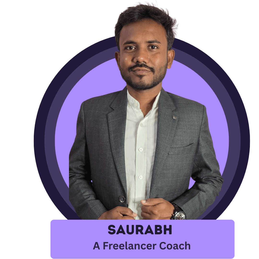 MAYANKSHARMA_c1mjk_1080