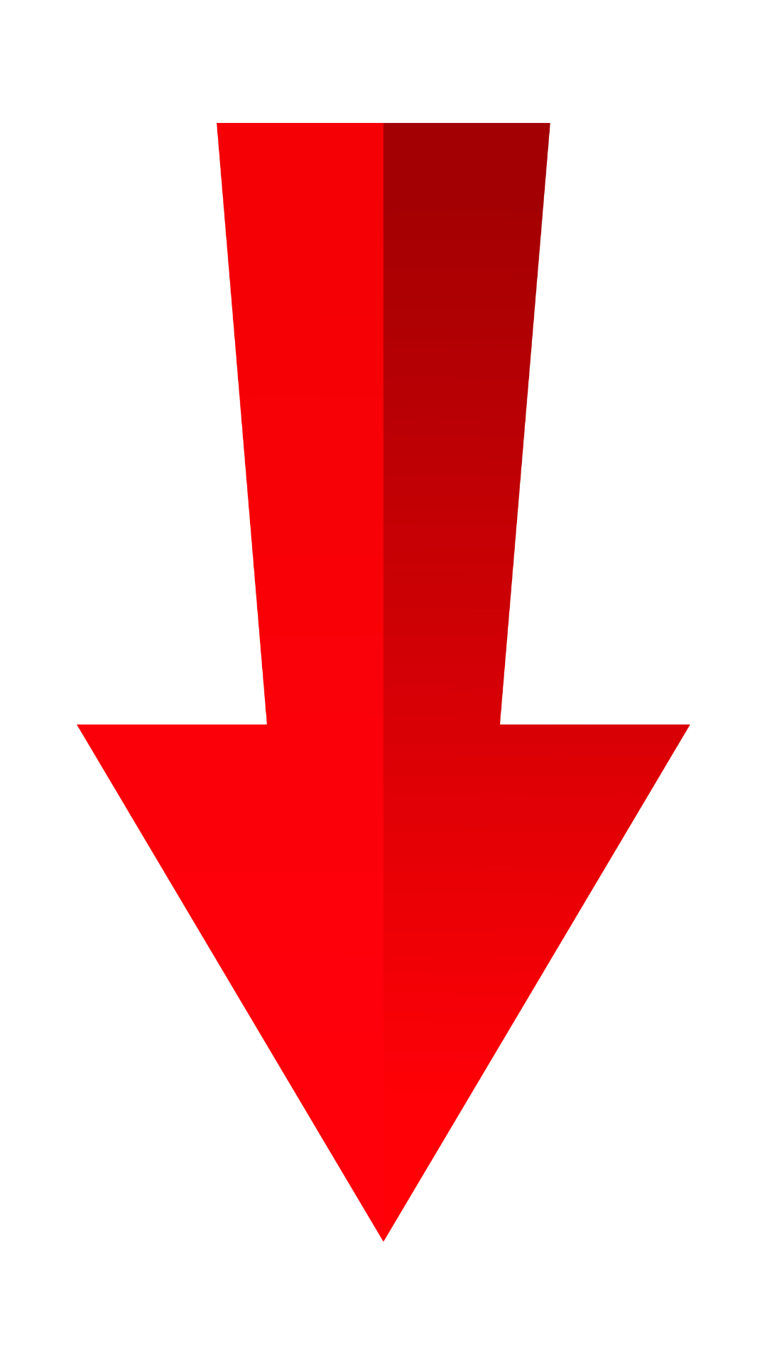 Miscelenious3_u5mzc_1080