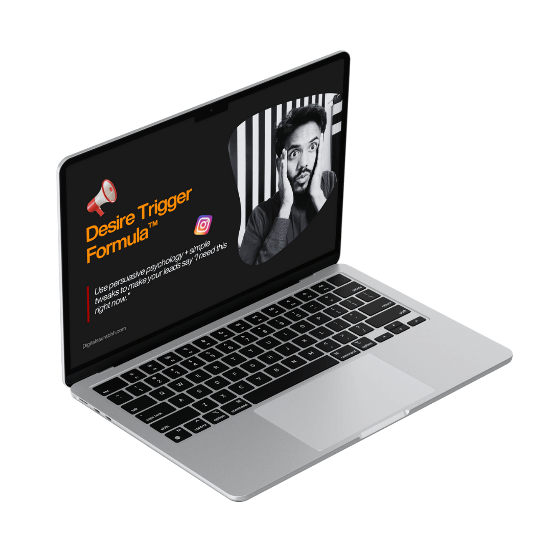 MockupTempleteQLMSystem2_uxntm_1080