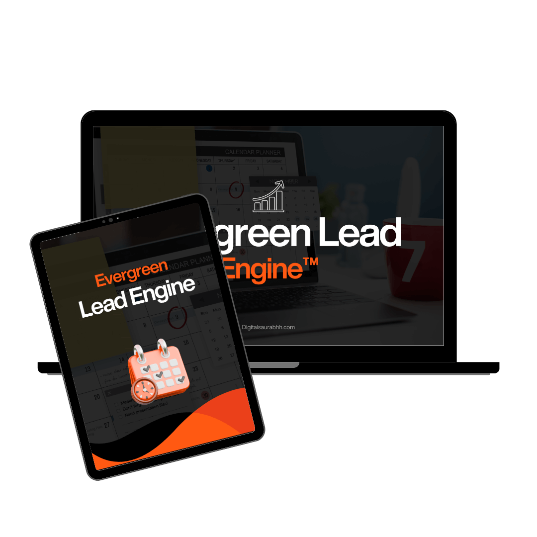 MockupTempleteQLMSystem3_m5mzg_1080