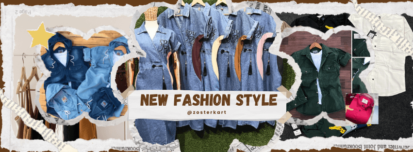 ModernDigitalMarketingAgencyFacebookCover1_gzmjq_851