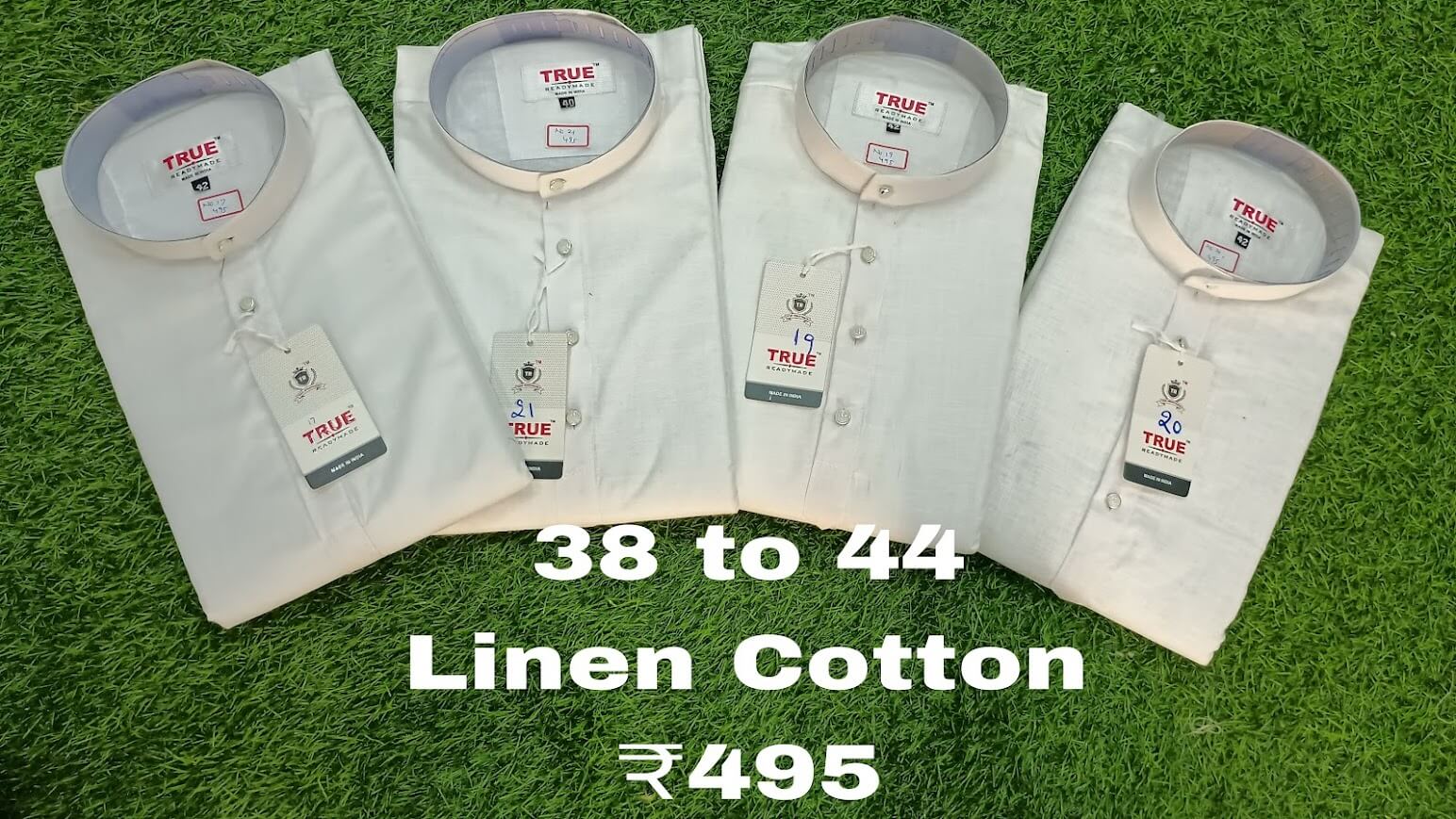 Picsart250317163827373_gzodc_1544