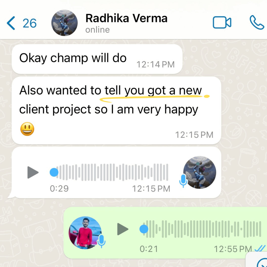 RadhikaNLPPractioner_g5njy_1080