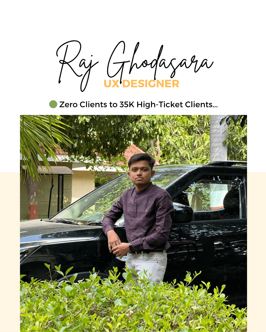 RajCaseStudy1080x1350px_gxmda_1080