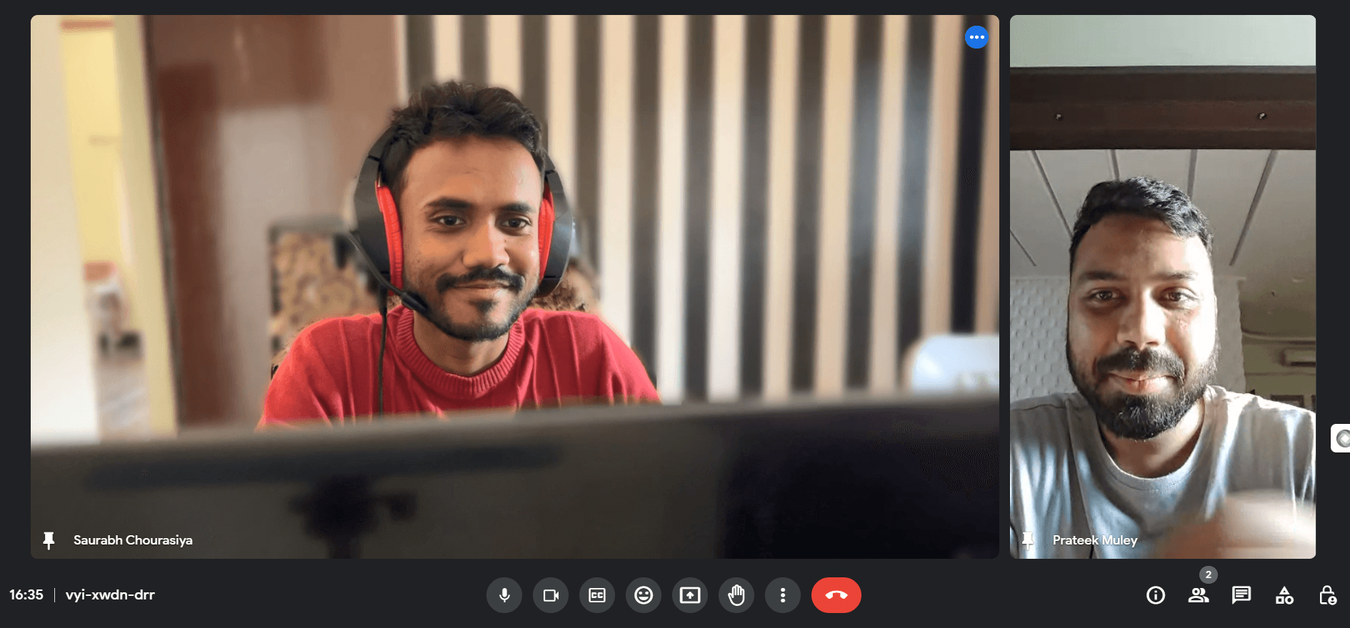 Screenshot20230910163601_m1ndy_1890