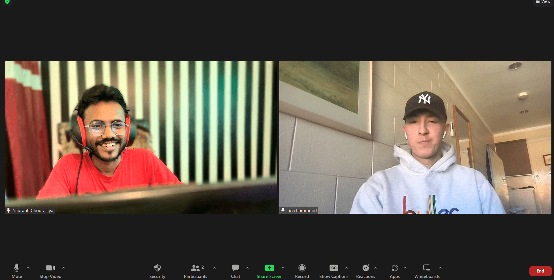 Screenshot20230916120943_gznjk_1913